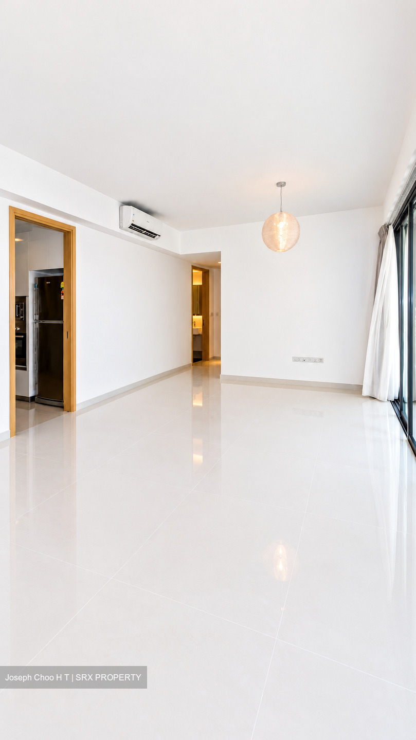 Hedges Park Condominium (D17), Condominium #636218791